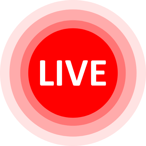 Live Masterbaiting